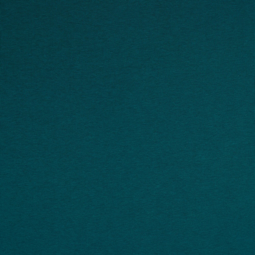 Sweat | Uni | petrol