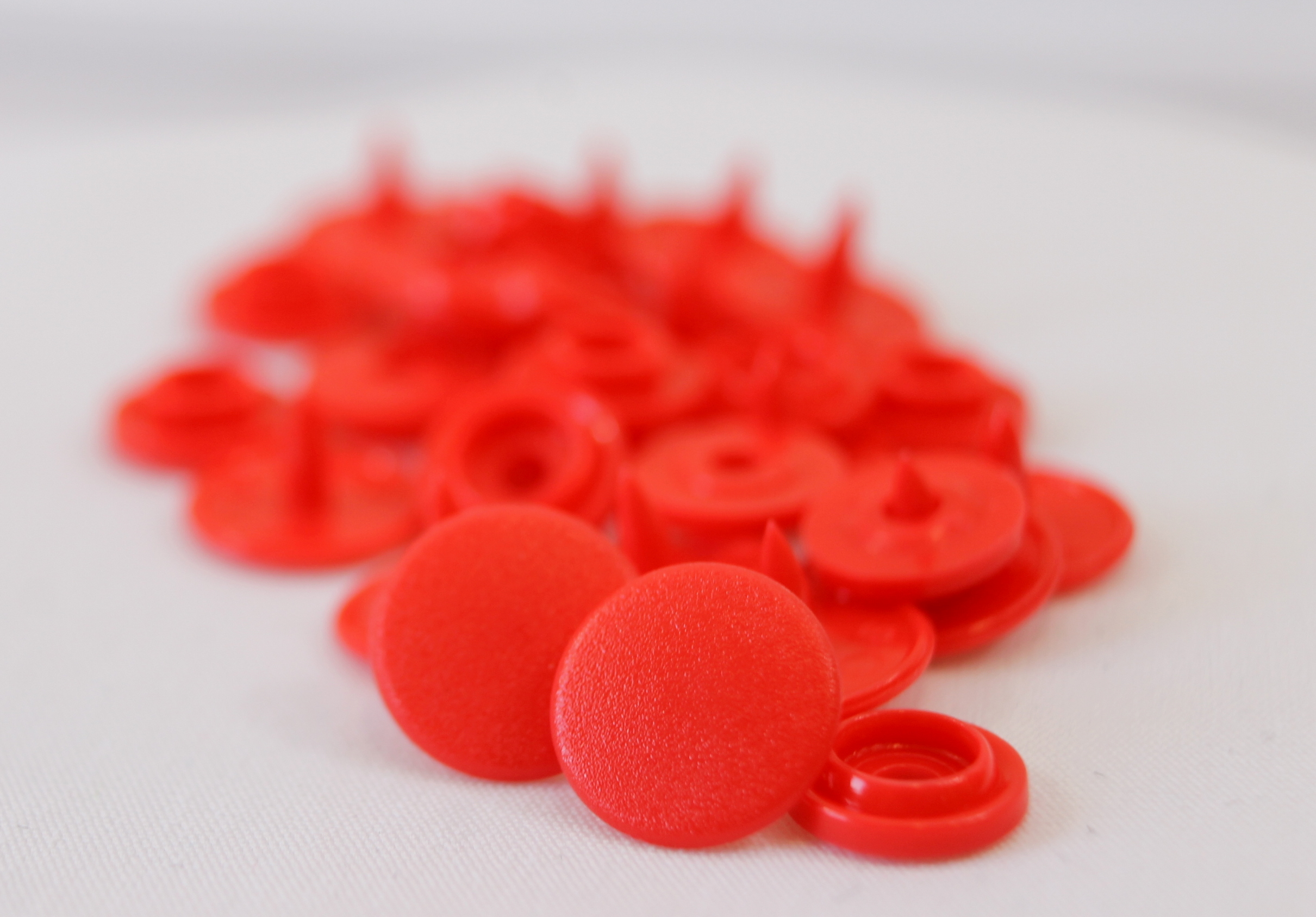 Snap | T3 | 20st | matt | B1 | hellrot