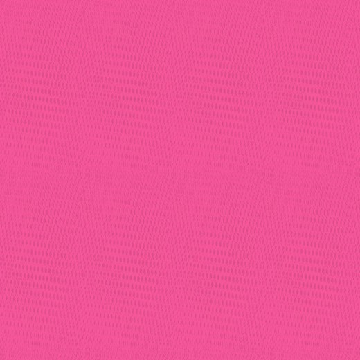Tüll | Wabentüll | neon pink