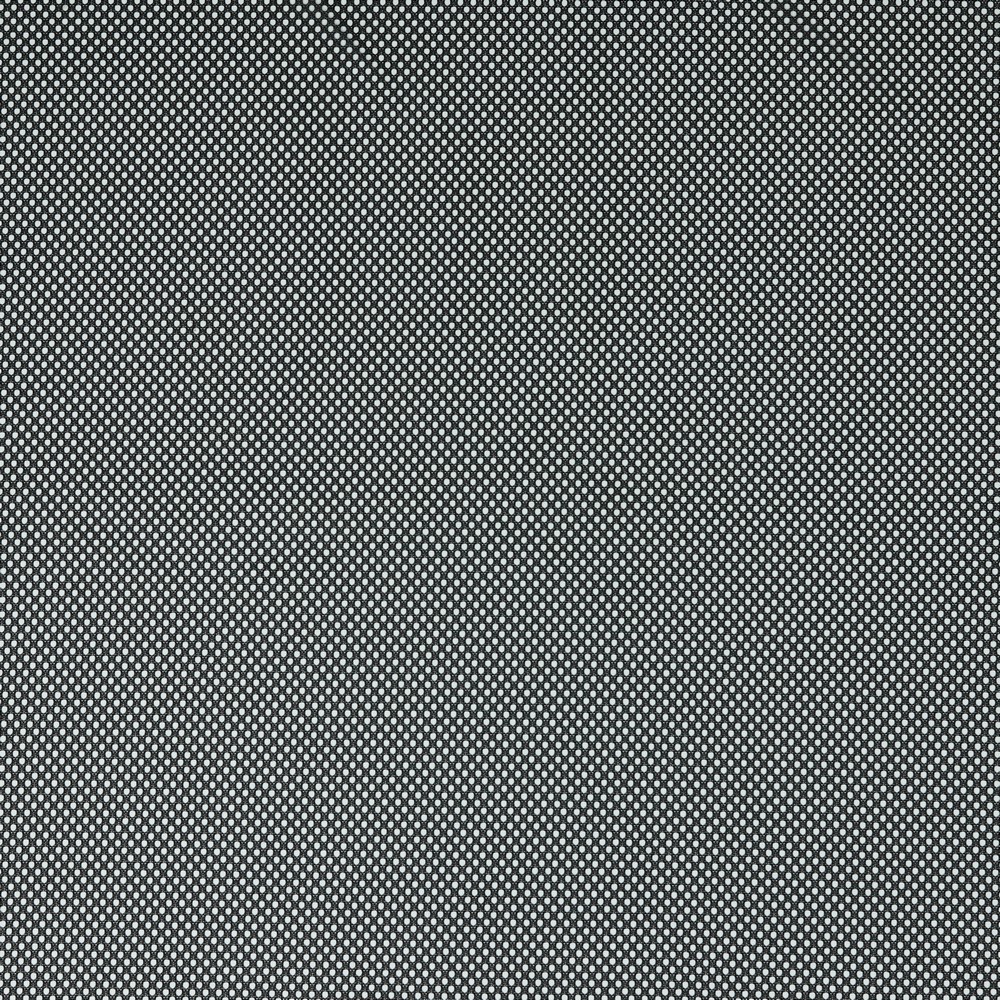 Mesh | Netzstoff | Futterstoff | schwarz
