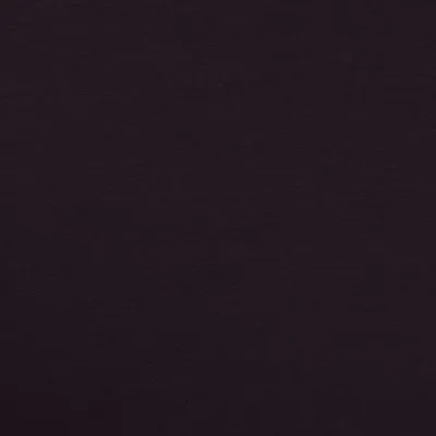 French Terry | Sommersweat | UNI | anthrazit