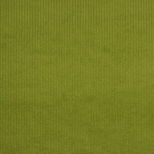 Breitcord | Uni | moosgrün