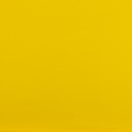 Jersey | Uni | curry