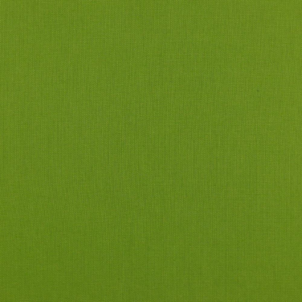 Canvas | Baumwolle | Uni | lime