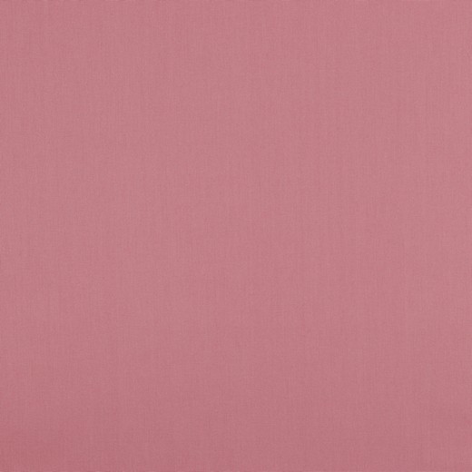 Baumwolle | uni | Candy Cotton | blush