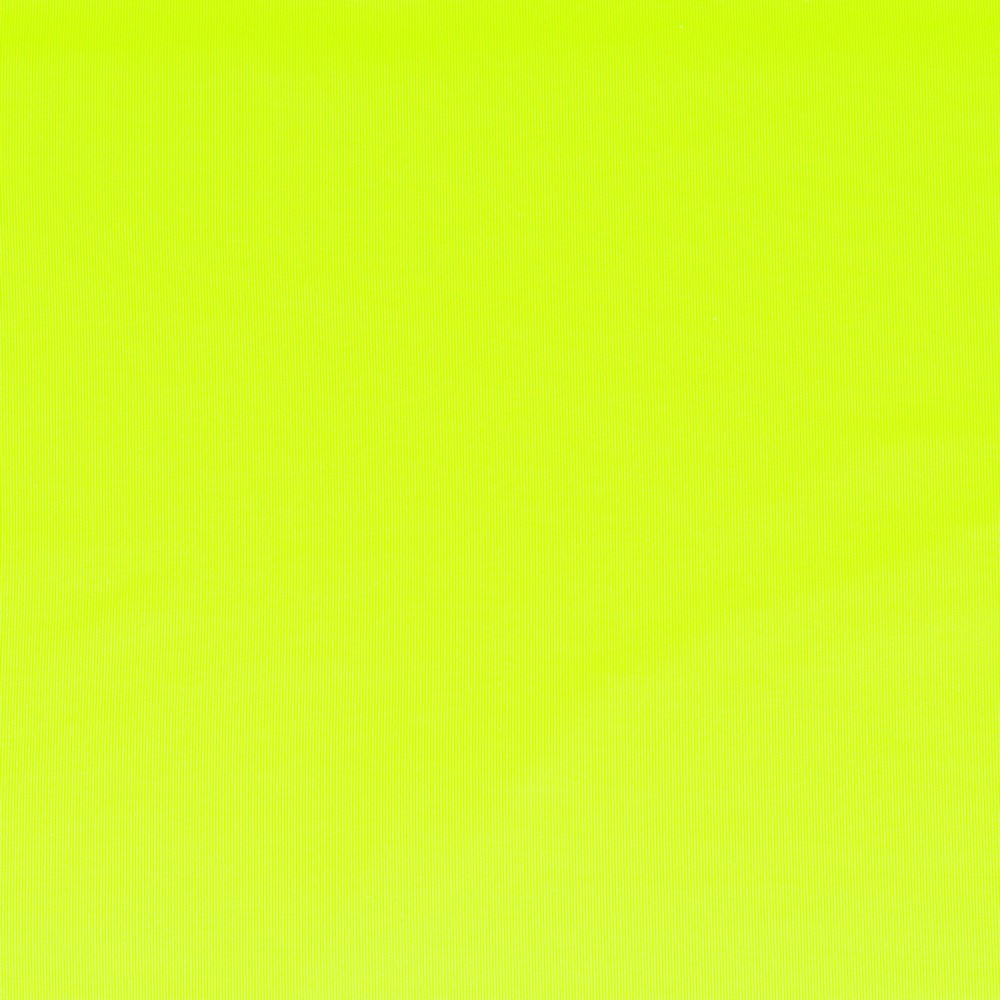 French Terry | Sommersweat | UNI | neon gelb