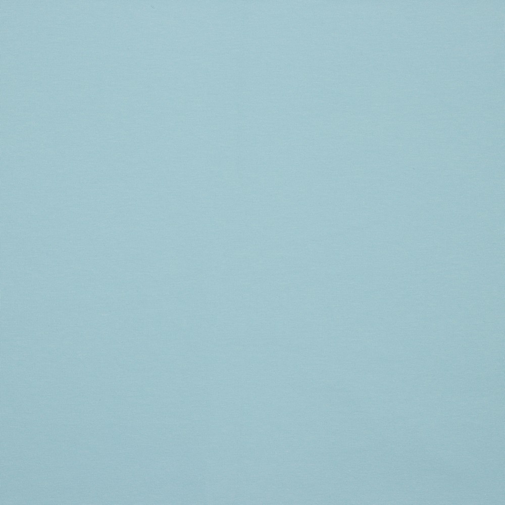 French Terry | Sommersweat | UNI | mint