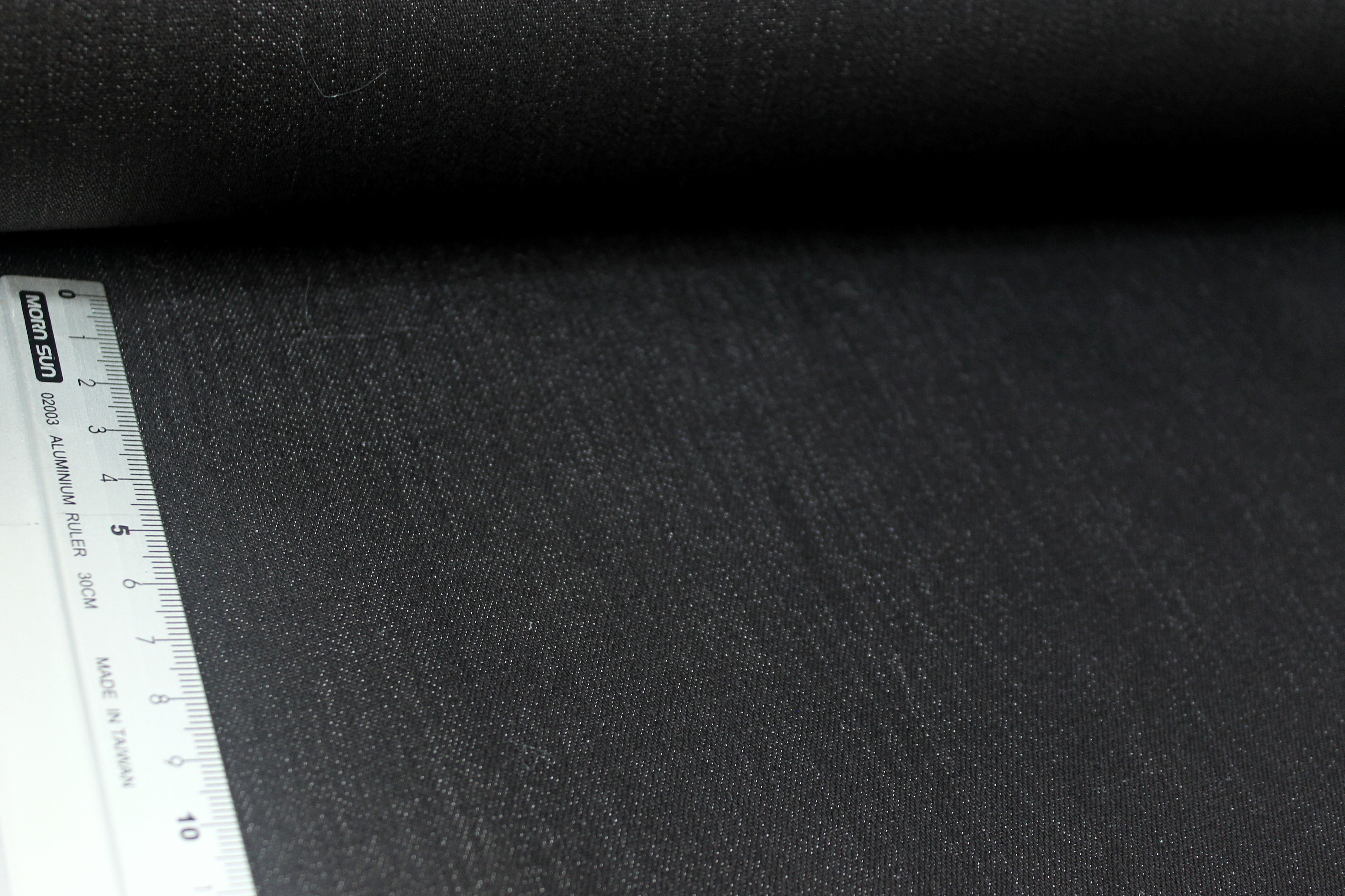 Jeans | Stretch | schwarz