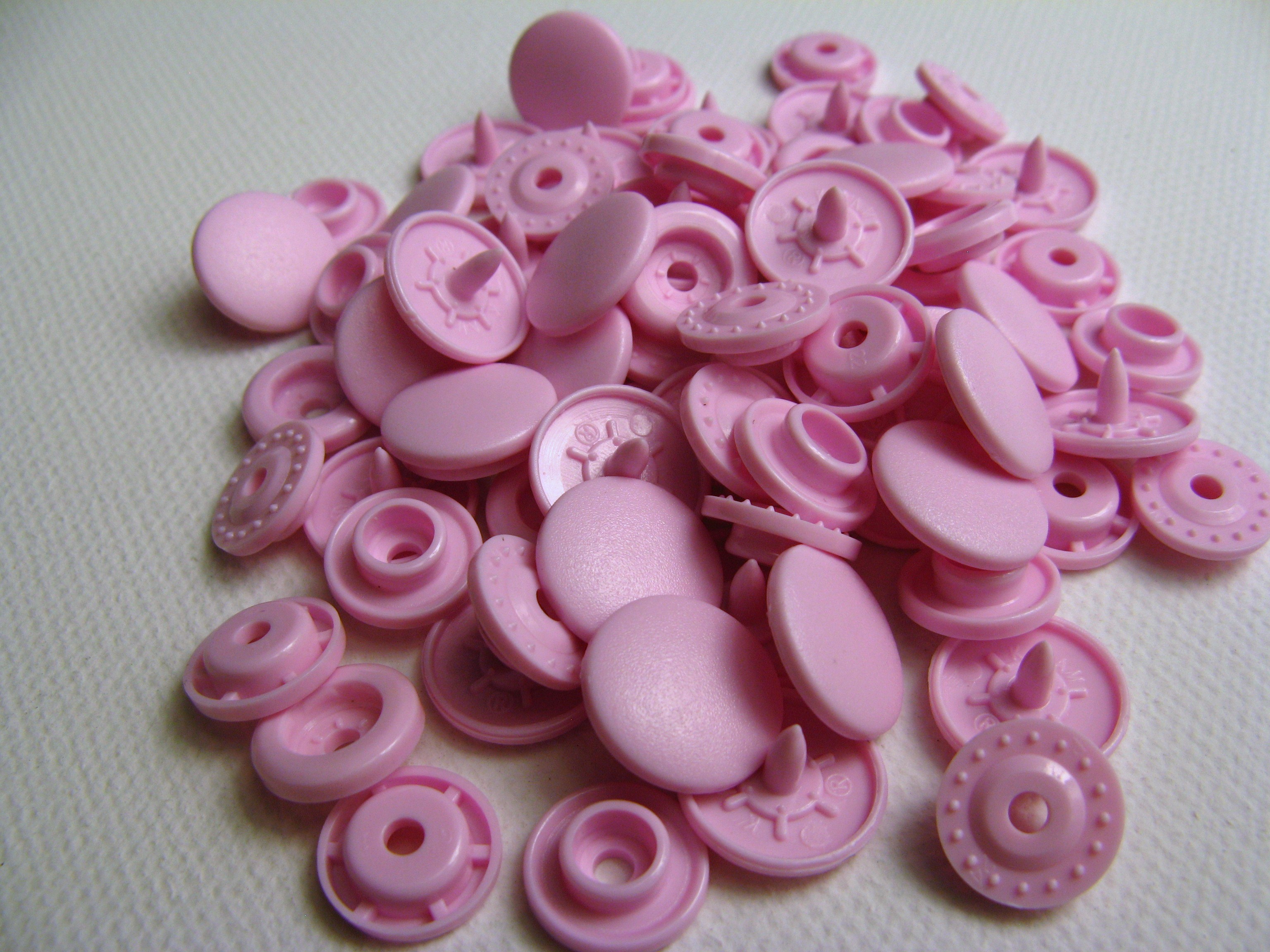 Snap | T5 | 20st | matt | B18 | rosa