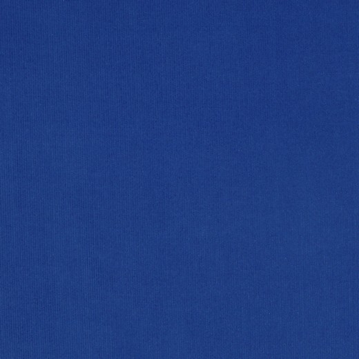 Babycord | Uni | kobalt