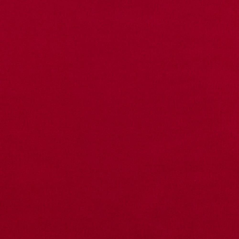 Babycord | Uni | rot