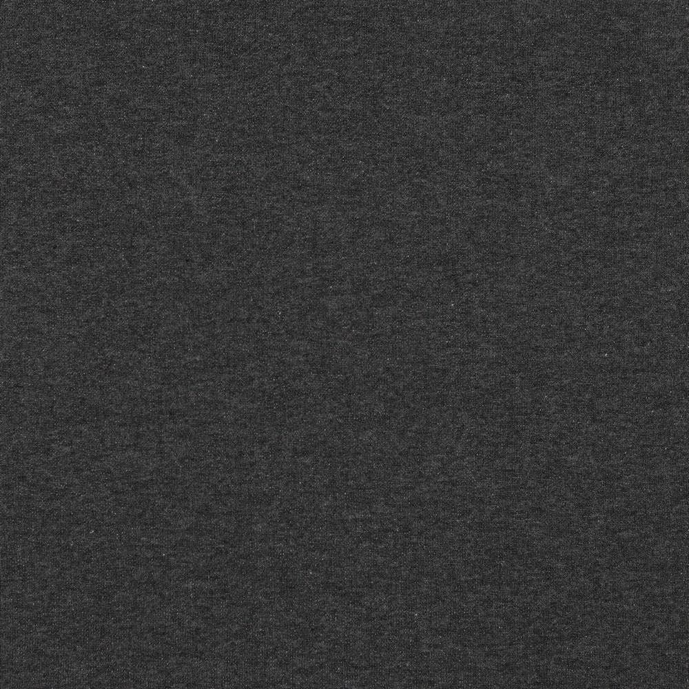Sweat | Uni | anthrazit melange