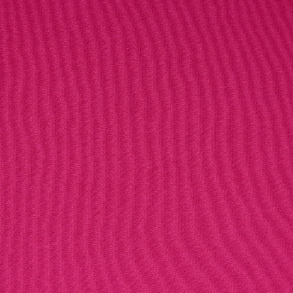 Sweat | Uni | fuchsia