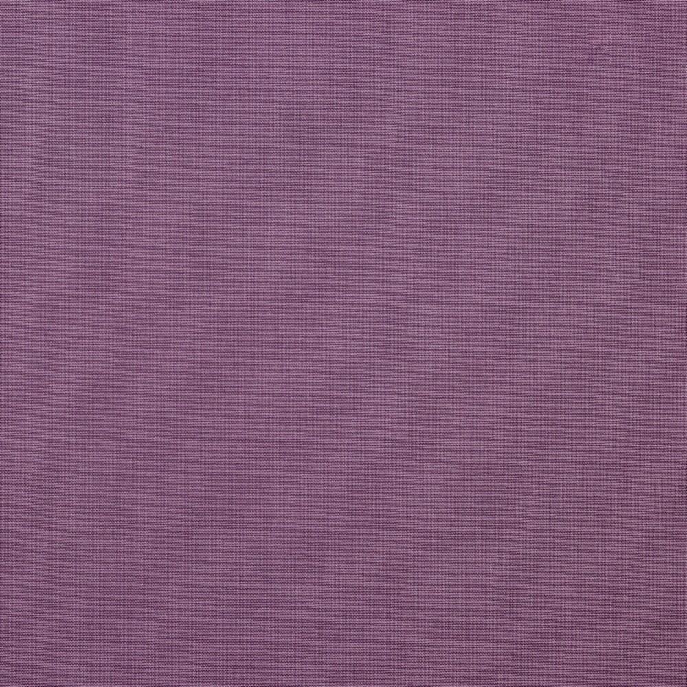 Canvas | Baumwolle | Uni | lila