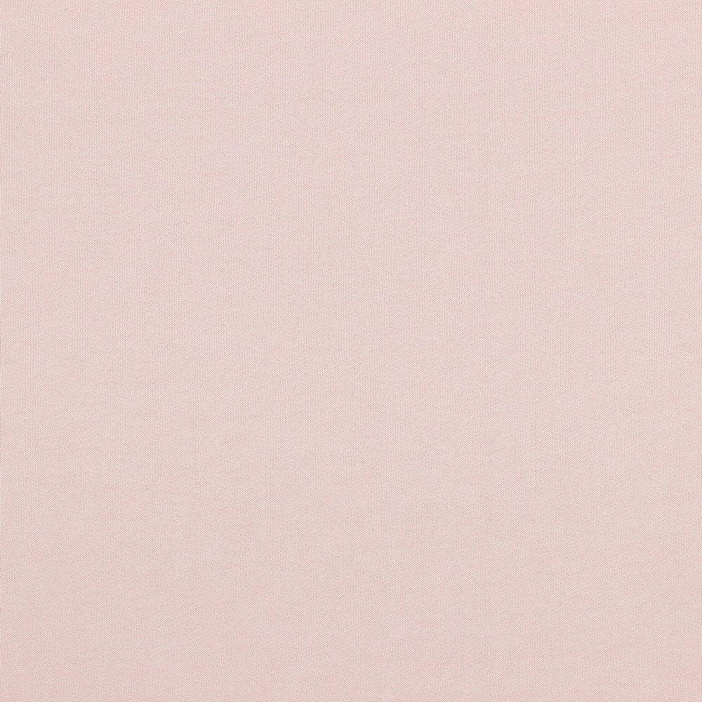 Sweat | Uni | rose melange