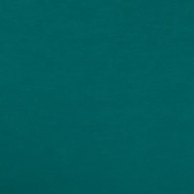 French Terry | Sommersweat | UNI | hell petrol