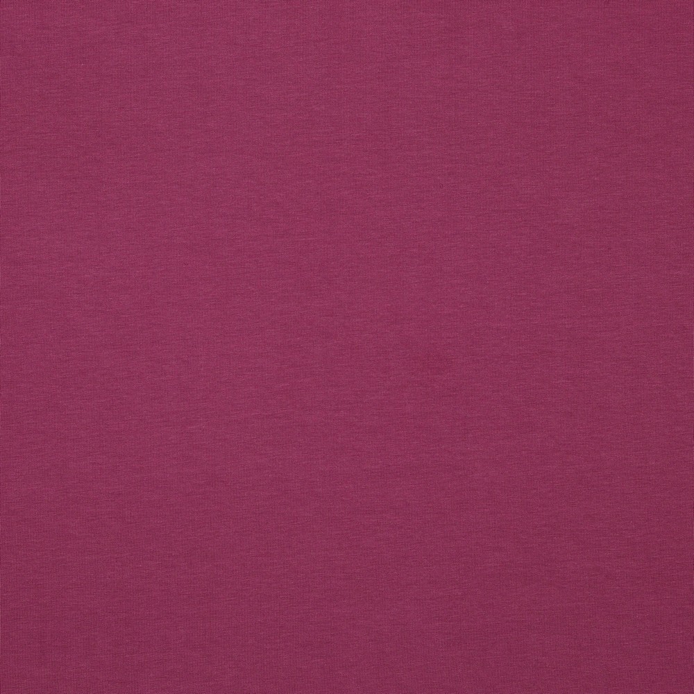 French Terry | Sommersweat | UNI | lila