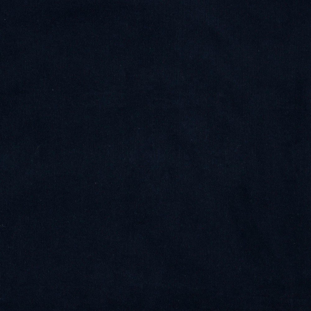 Babycord | Uni | marine