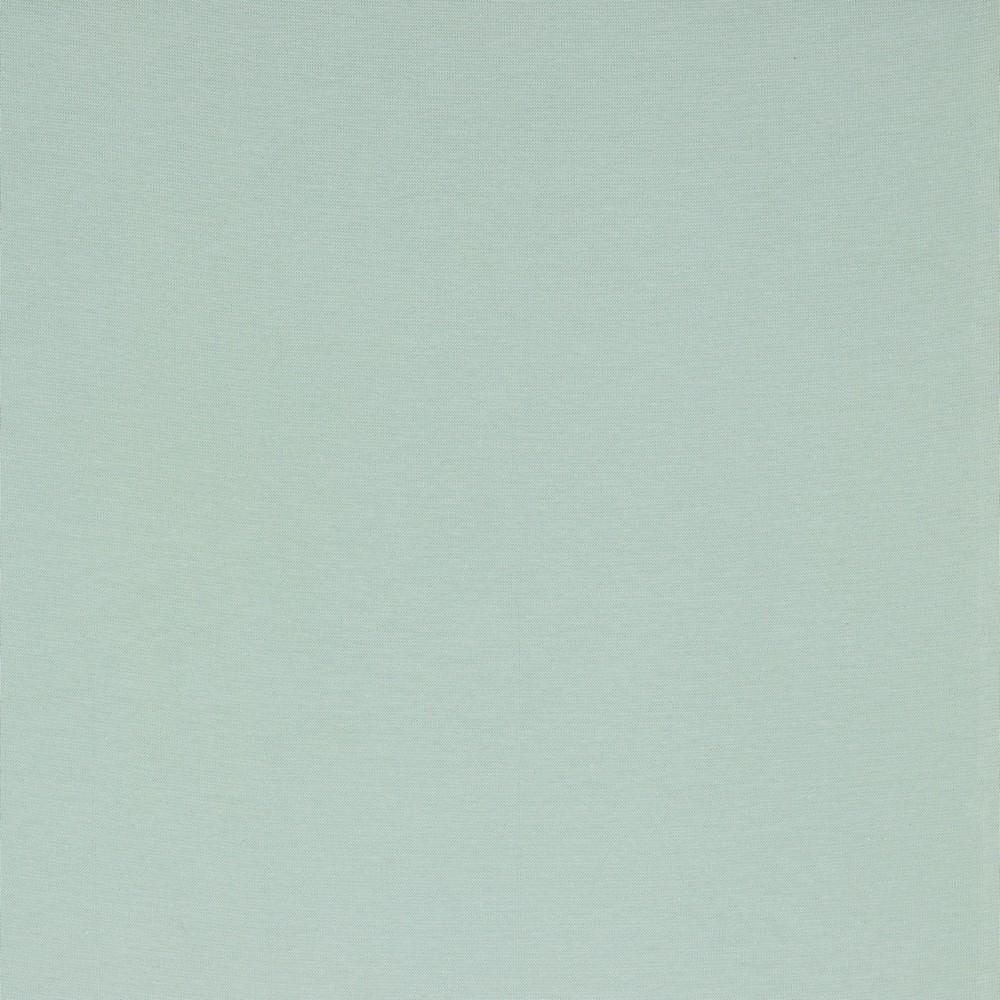 Bündchen | Baumwolle | Uni | 015 | vintage grün hell