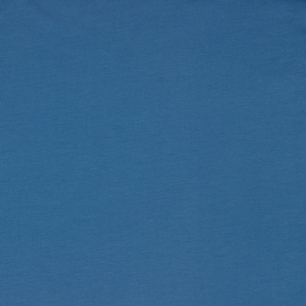 Jersey | Uni | blau
