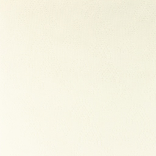 Ajour-Jersey | Sommerstrick | Uni | Regenbogen | off-white