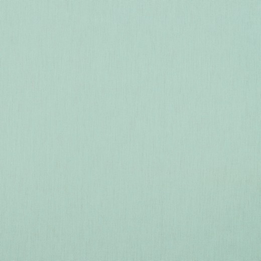 Baumwolle | Uni | Candy Cotton | hellmint