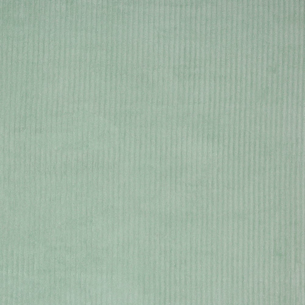 Breitcord | Uni | mint