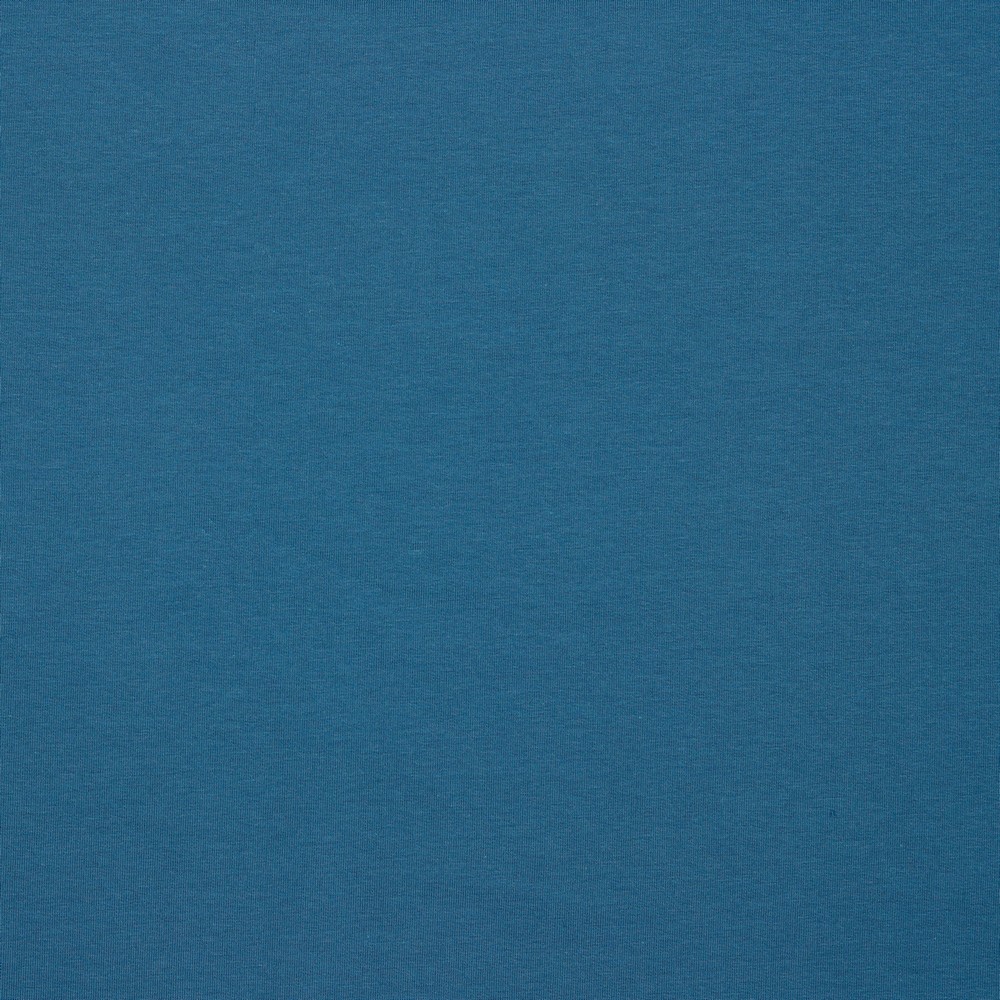 French Terry | Sommersweat | UNI | hell jeans