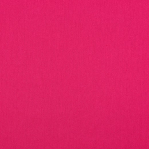 Baumwolle | Uni | Candy Cotton | pink
