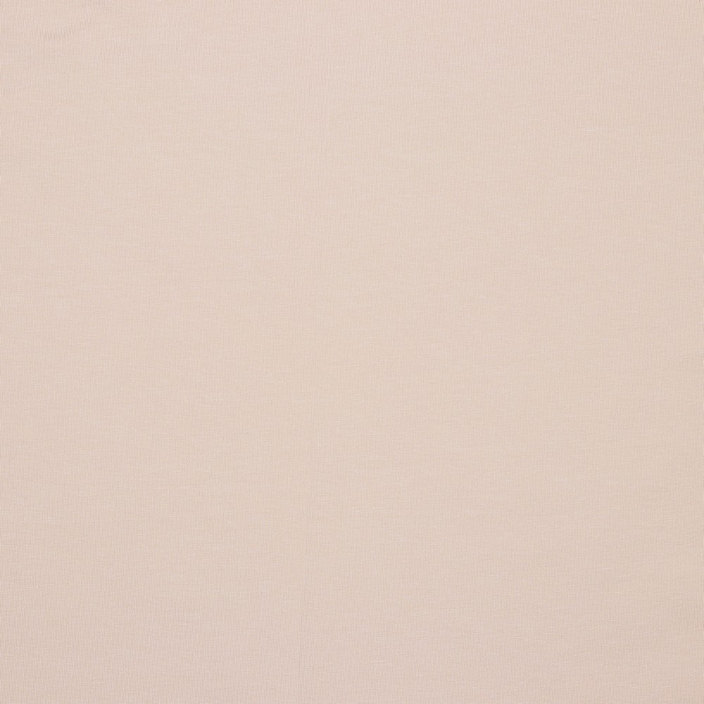 French Terry | Sommersweat | UNI | helles malve