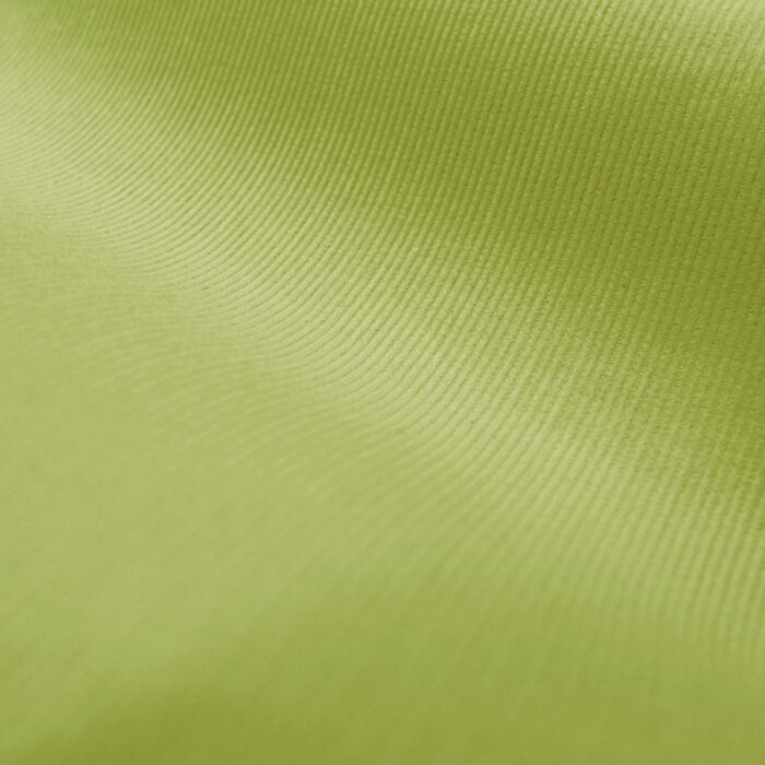 Babycord | Uni | moosgrün