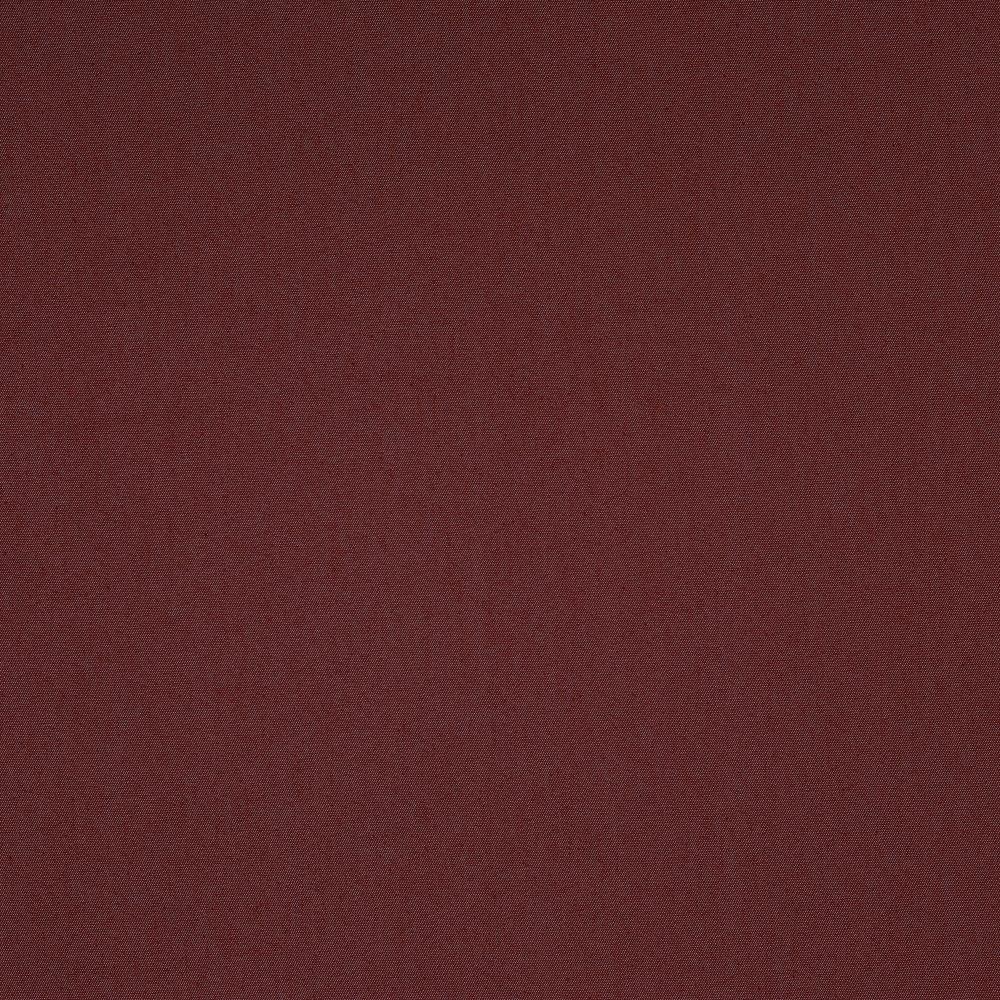 Jeans | Stretch | raspberry