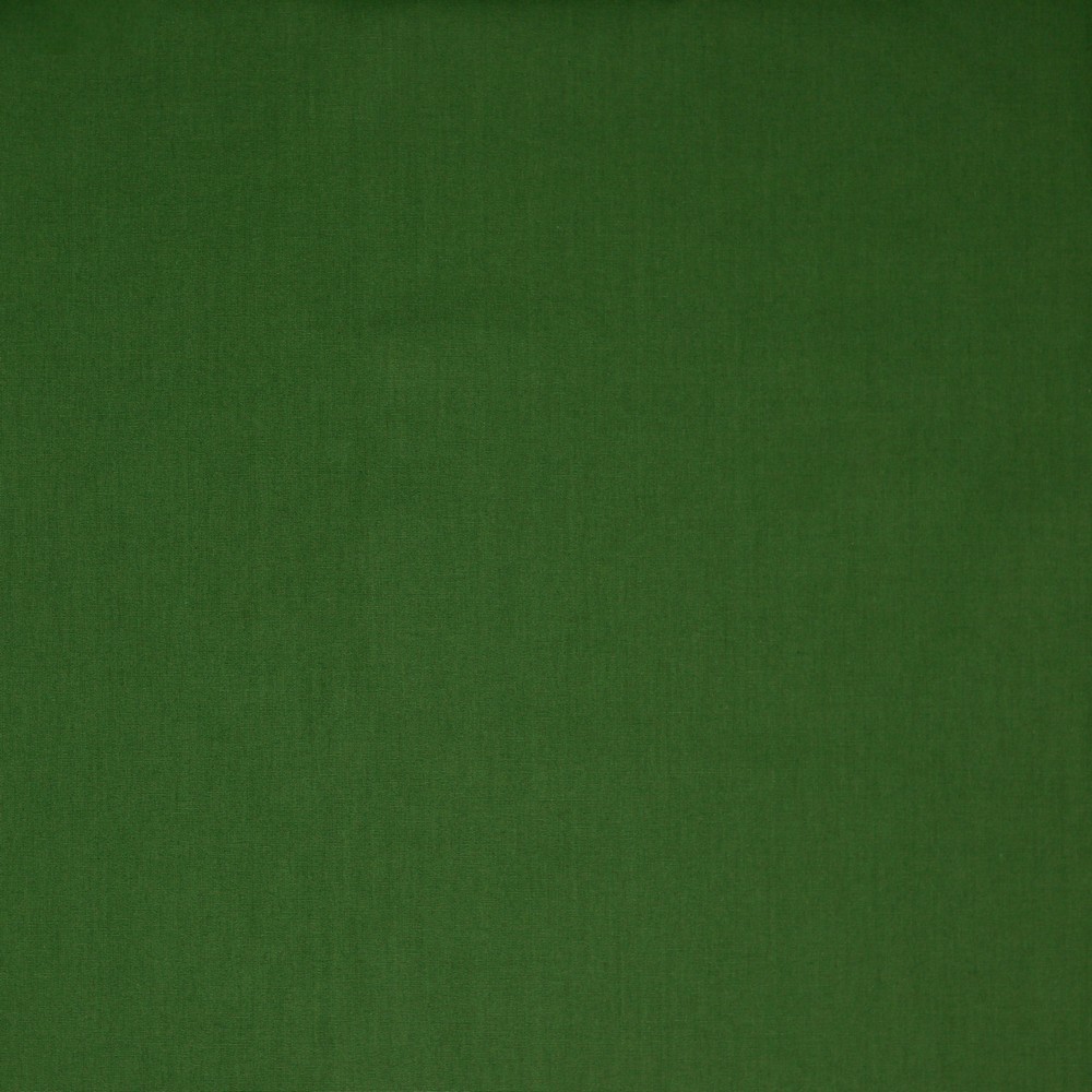 Baumwolle | Candy Cotton | Uni | forest