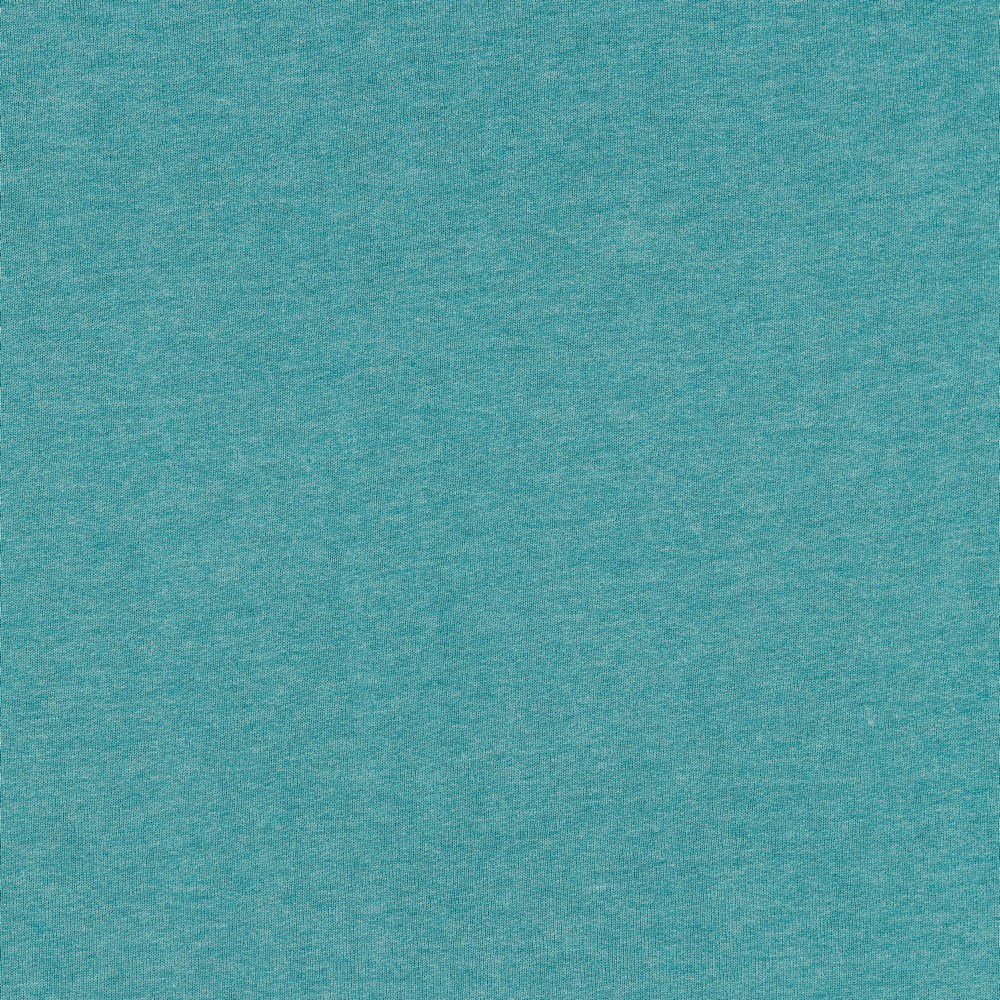 Sweat | Uni | petrol melange