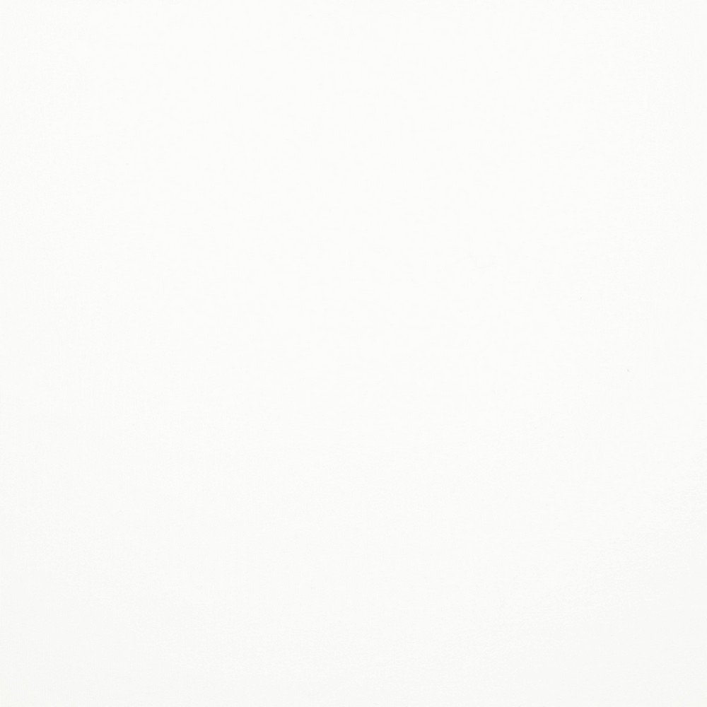 French Terry | Sommersweat | UNI | ecru