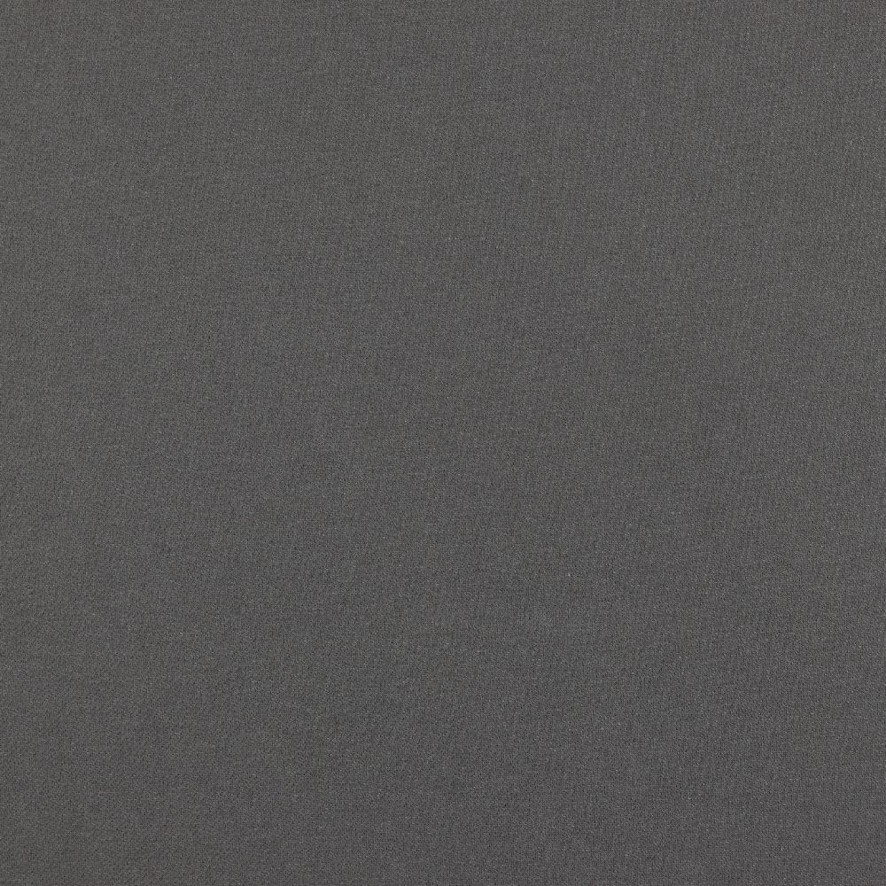 Jeggins | Jeans  | Uni | grau