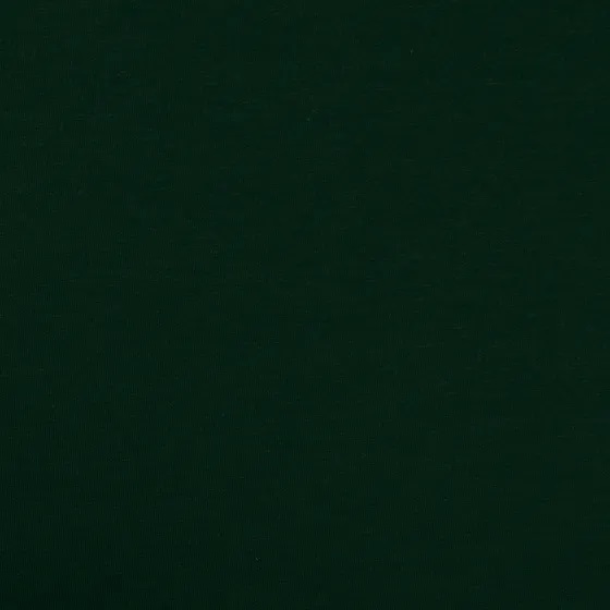 French Terry | Sommersweat | UNI | dunkelgrün