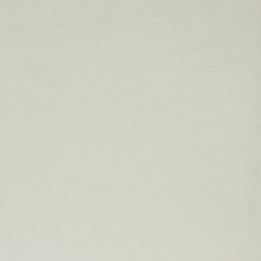 Fleece | Uni | Anti Pilling | ecru