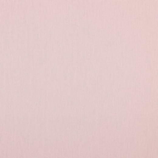 Baumwolle | Uni | Candy Cotton | hellrosa