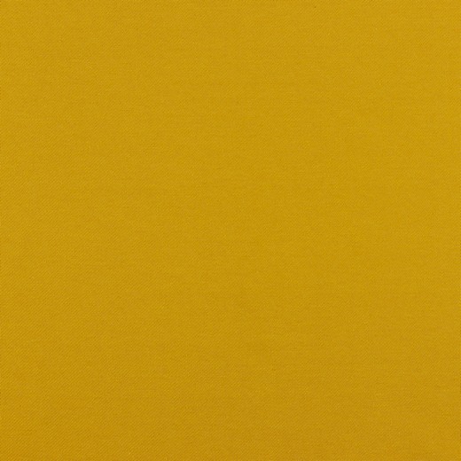 Jeggins | Jeans  | Uni | senfgelb