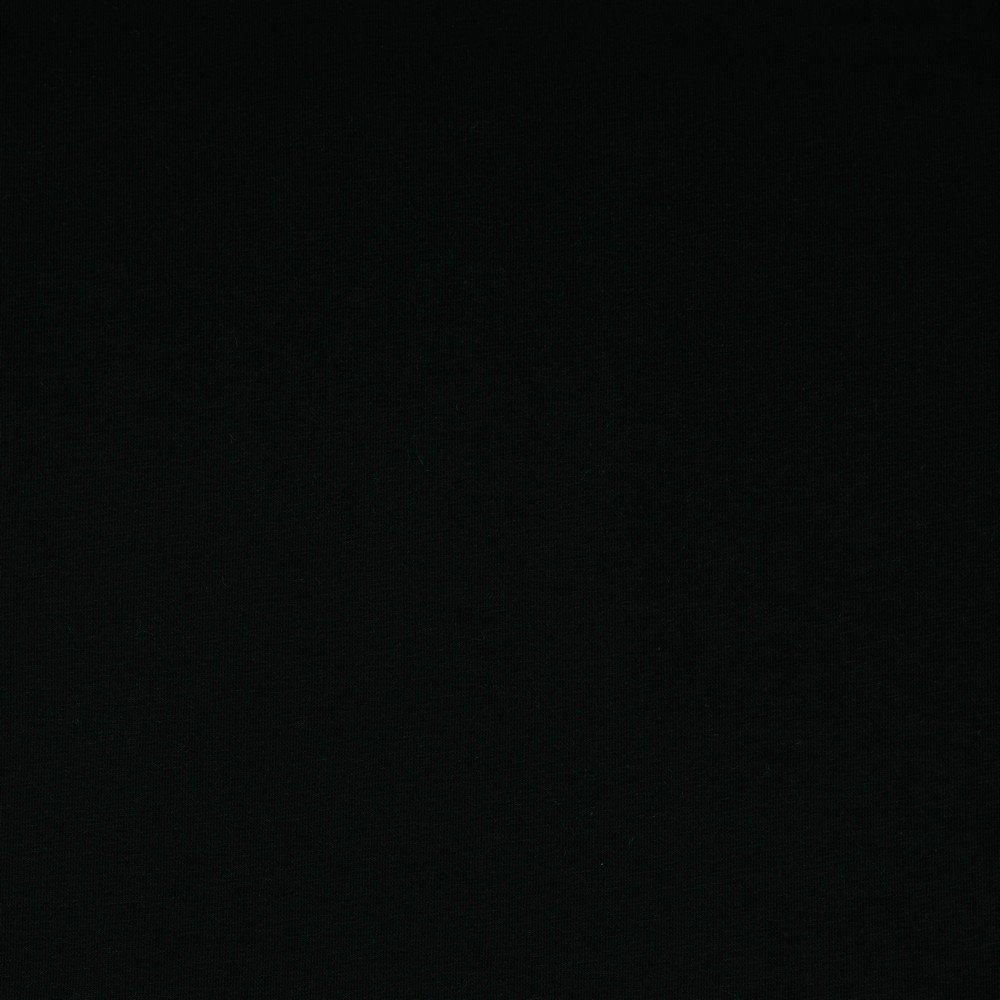 Sweat | Uni | schwarz