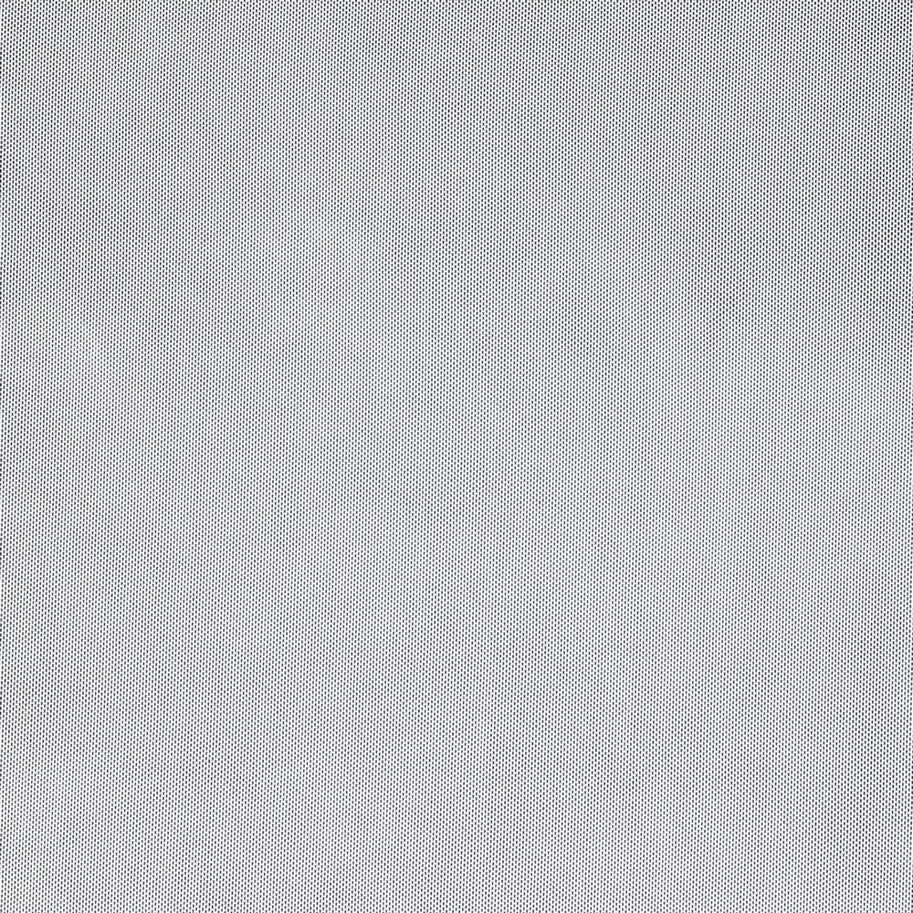 Mesh | Netzstoff | fein | elastisch | weiß